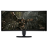 ALIENWARE Monitor AW3426DWM, 34", 3440 x 1440, crna